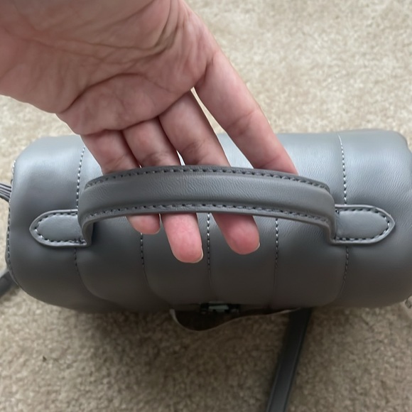 Steve Madden Crossbody - Picture 13 of 13